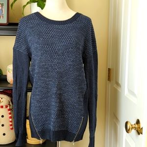 Banana republic sweater